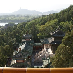 2010-10 China/Beijing/DSC01999.JPG